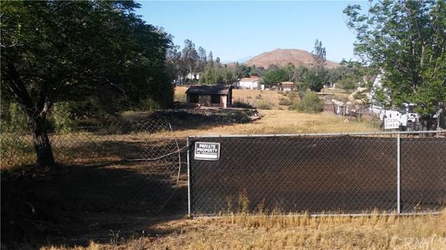 27120 Vista Avenue - Photo 1