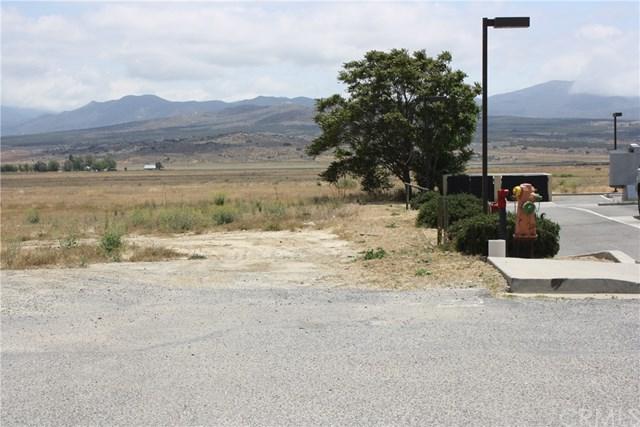 15 Highway 371 - Photo 1