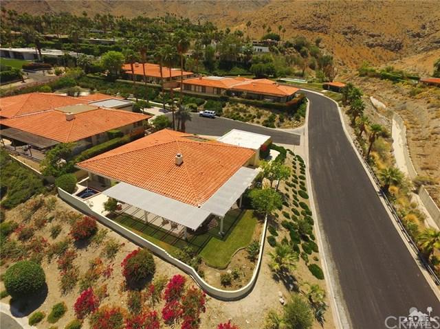 40250 Paseo Del Rey - Photo 1