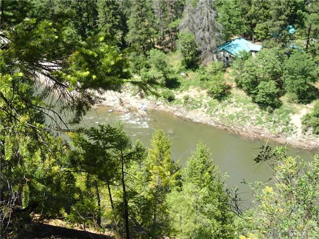 400 Old Utah Constuction Road - Photo 1