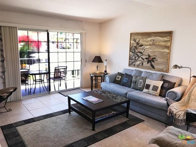 2701 Mesquite Avenue - Photo 1