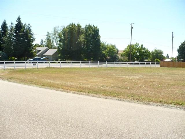 0 Covey Run Court - Photo 1