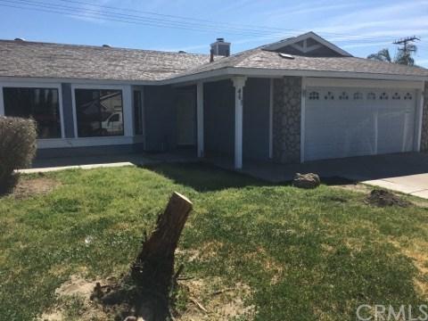 461 Presidents Avenue - Photo 1