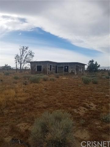 5473 Backus Road - Photo 1