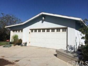 4746 Gray Street - Photo 1