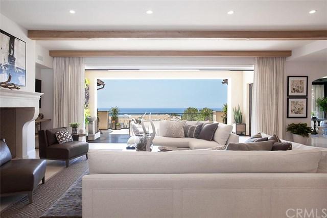 1 Seabreeze Terrace - Photo 1