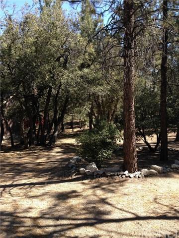1740 Linden Drive - Photo 1