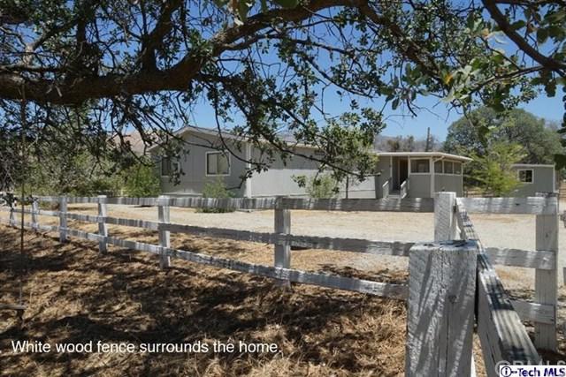 39828 Baker Street - Photo 1
