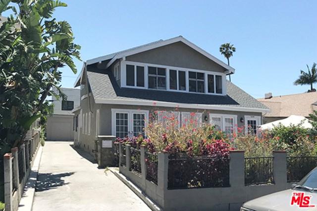 5332 Lemon Grove Avenue - Photo 1