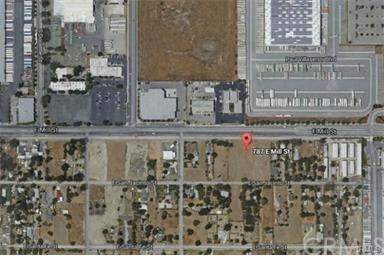 787 Mill Street - Photo 1