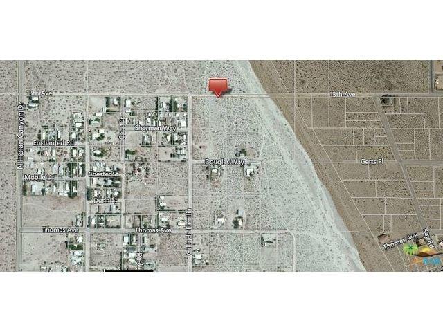 2 13th Avenue - Photo 1