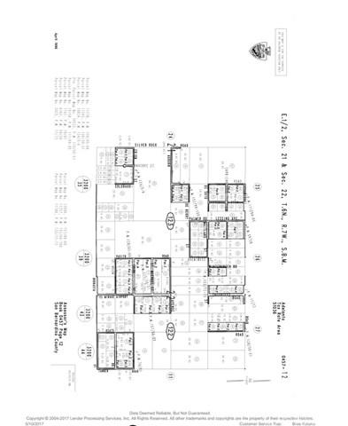 0 0457-123-31 - Photo 1