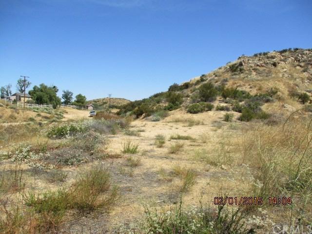 7 Los Altos - Photo 1