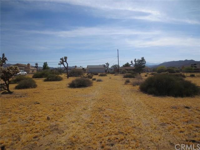 0 La Habra Avenue - Photo 1