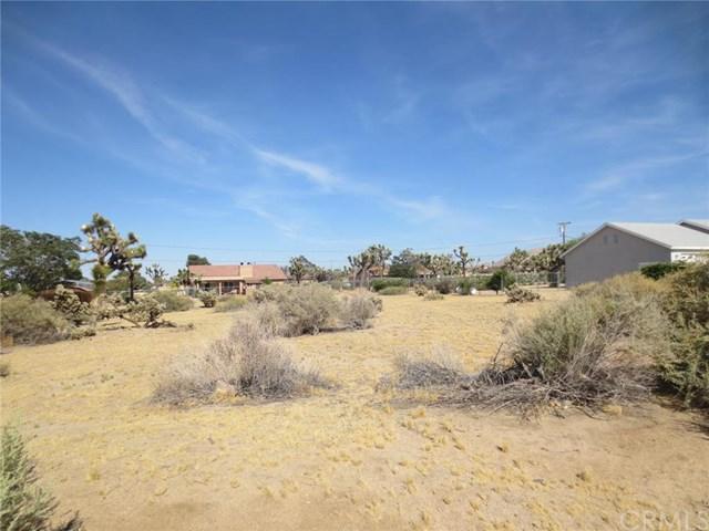 6541 La Habra Avenue - Photo 1