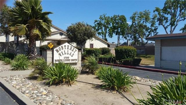 1700 Lynne Drive - Photo 1