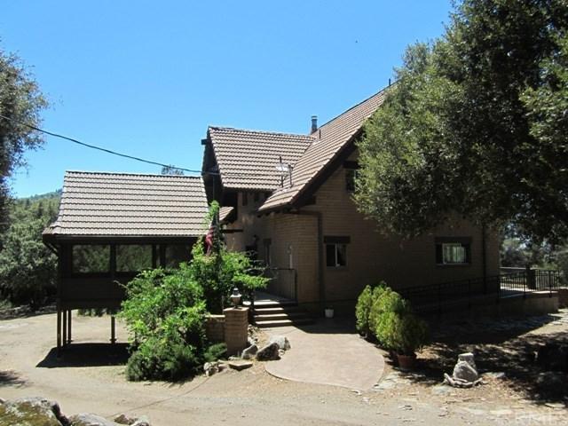 2067-& 2067A Harris Road - Photo 1