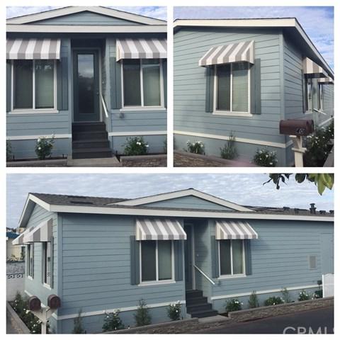 42 Saratoga - Photo 1