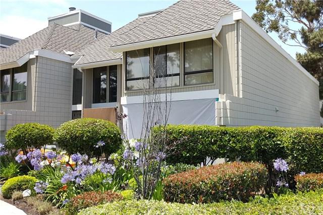 16371 Wimbledon Lane - Photo 1