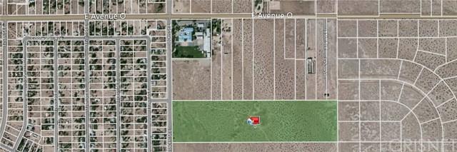 0 180th Street - Photo 1