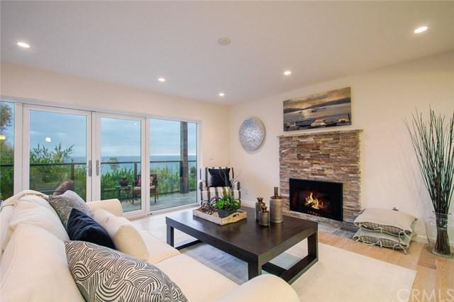 2442 Coast - Photo 1