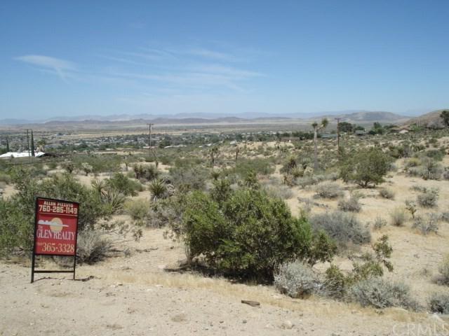 0 Sunnyhill - Photo 1