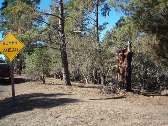 0 Wilton Drive - Photo 1