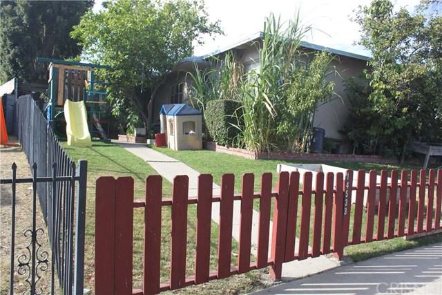 14531 Rayen Street - Photo 1