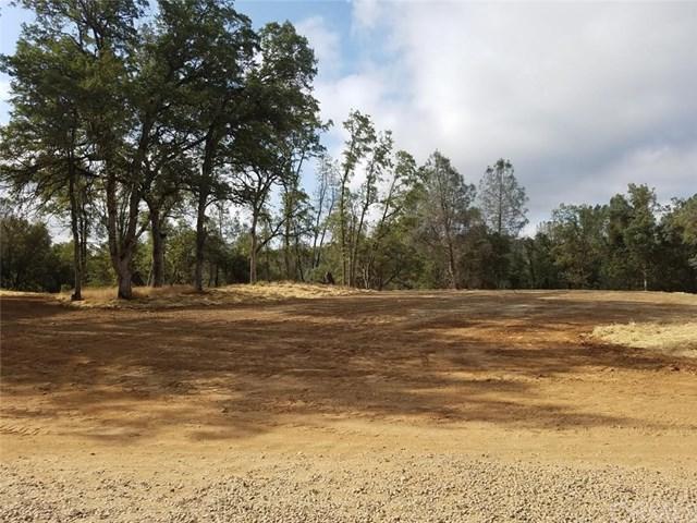 5887 Vineyard Lane - Photo 1
