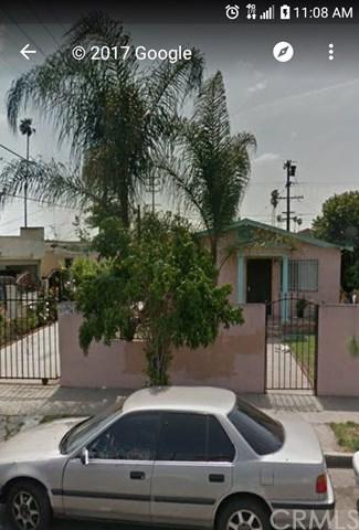 314 66th Street - Photo 1