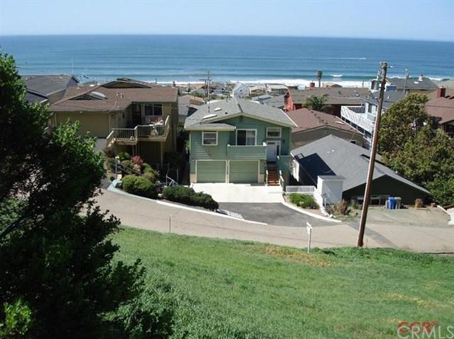 0 Gilbert Avenue - Photo 1