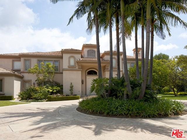 22 Beverly Park Terrace - Photo 1