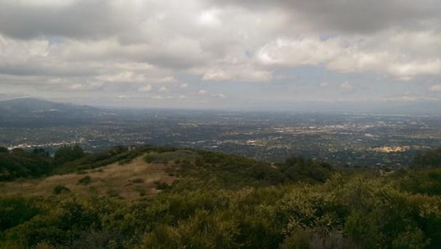0 Blackberry Hill Road - Photo 1