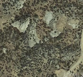 0 Grean Meadow - Photo 1