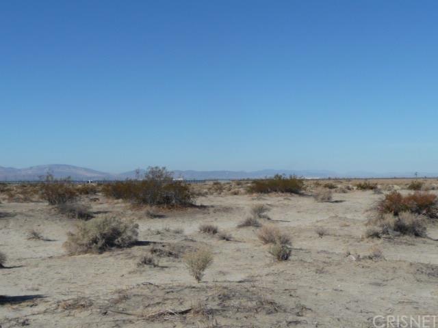 0 Vacant Land - Photo 1
