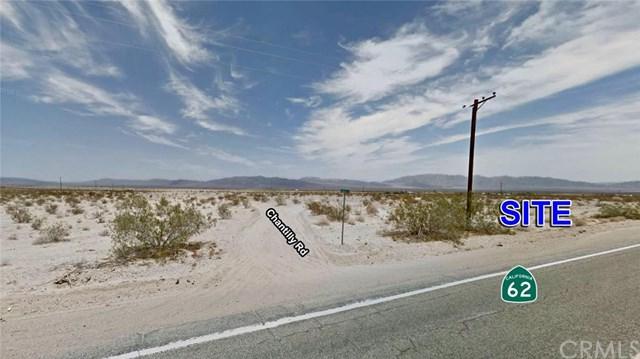 0 62 Highway - Photo 1