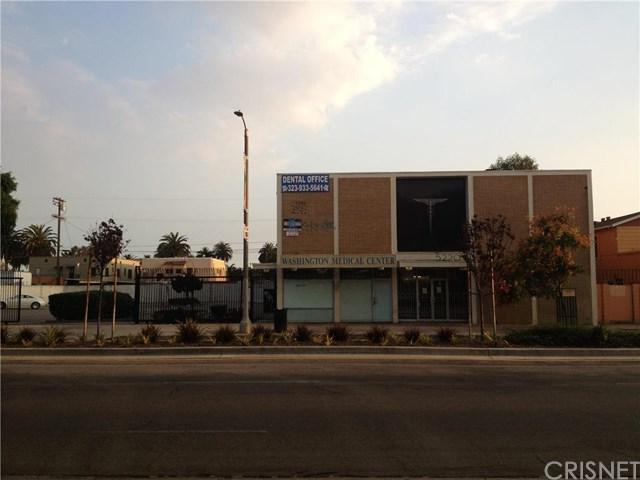 5220 Washington - Photo 1