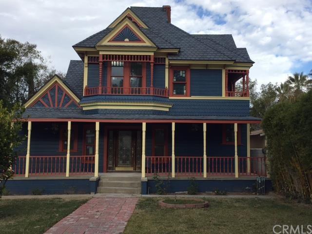 1104 Cedar - Photo 1