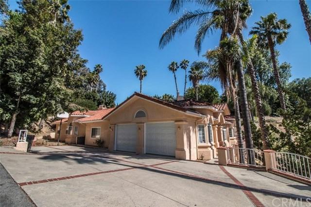 1350 Kashlan Road - Photo 1