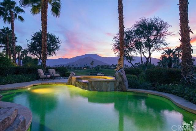 79953 Rancho La Quinta Drive - Photo 1