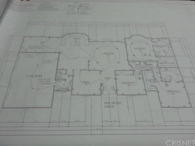 0 4th Avenue - Photo 1