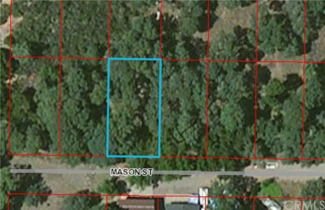15338 Mason Street - Photo 1