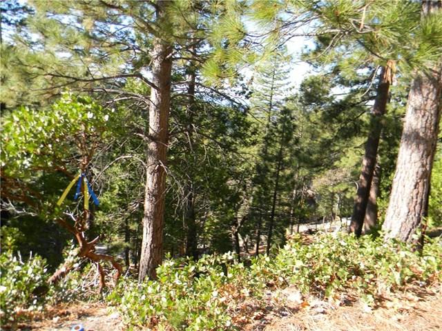 7487 Yosemite Park Way - Photo 1
