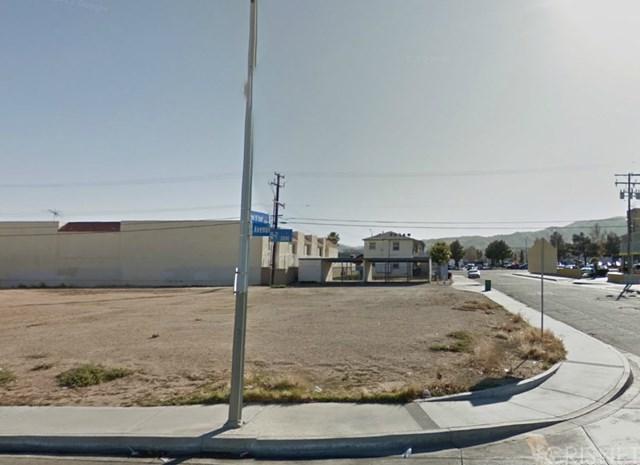 202 Avenue Q7 - Photo 1