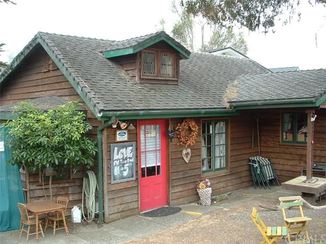 1920 Main Street - Photo 1