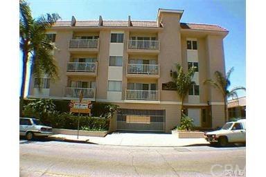 1311 Grand Avenue - Photo 1