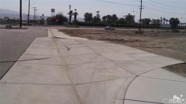Grapefuit Boulevard - Photo 1