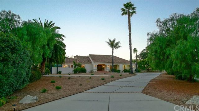 1240 La Quinta Drive - Photo 1