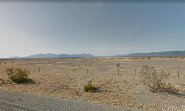 0 10 HWY - Photo 1