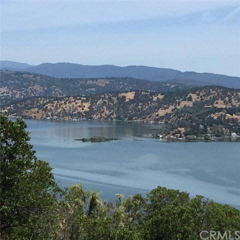 9934 Point Lakeview Road - Photo 1